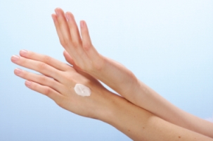 (ANZ) Skin Care is Vital: Prevent Hand Dermatitis